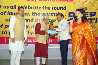 Best CBSE School Gurgaon 145